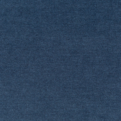 Jab Anstoetz Dan Colour 17