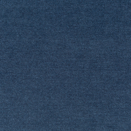 Jab Anstoetz Dan Colour 17