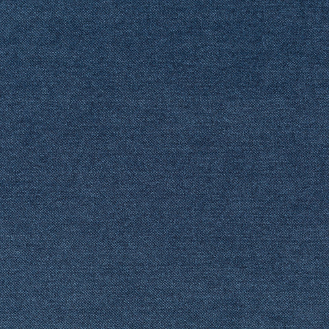 Jab Anstoetz Dan Colour 17