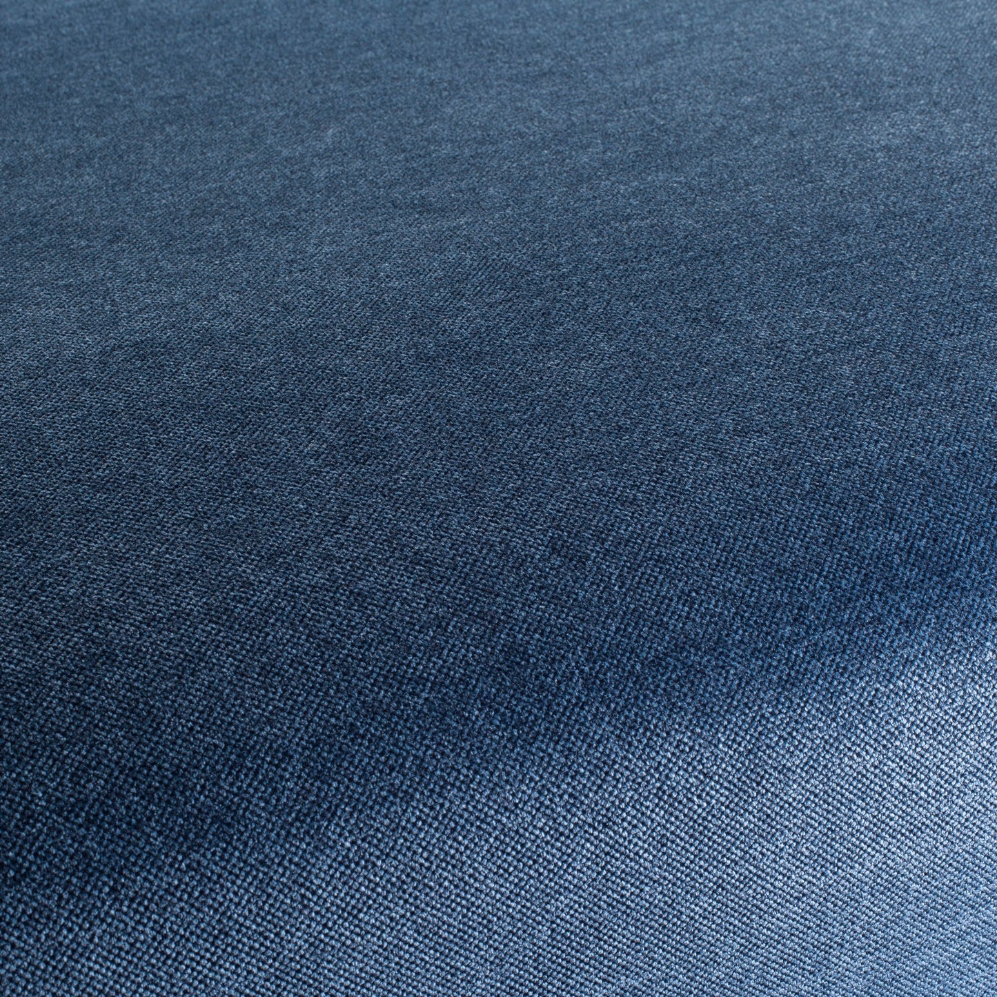 Jab Anstoetz Dan Colour 17