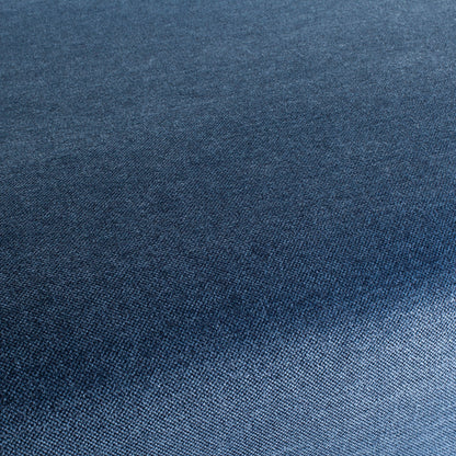 Jab Anstoetz Dan Colour 17