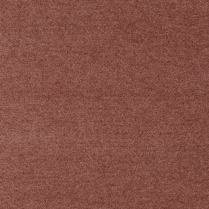 Jab Anstoetz Dan Colour 25