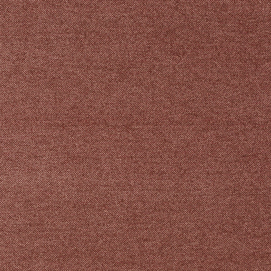 Jab Anstoetz Dan Colour 25