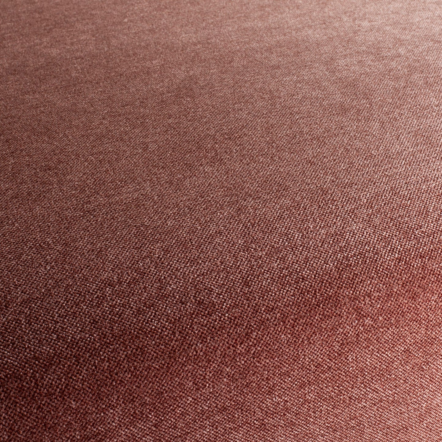 Jab Anstoetz Dan Colour 25