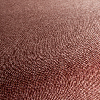 Jab Anstoetz Dan Colour 25