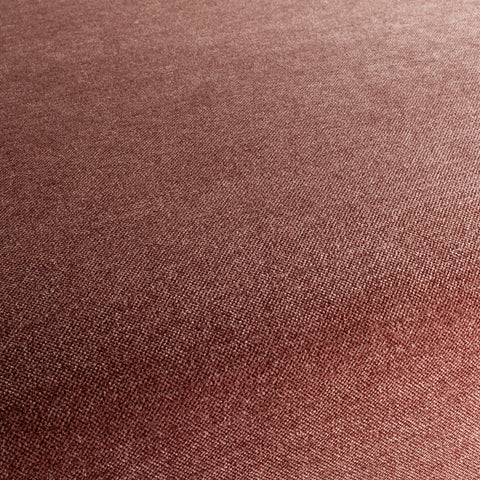 Jab Anstoetz Dan Colour 25