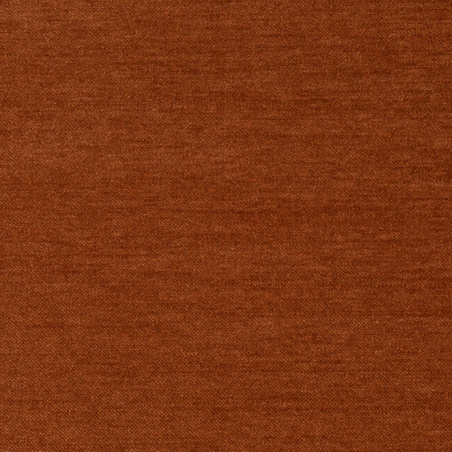 Jab Anstoetz Dan Colour 30