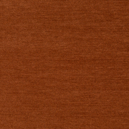 Jab Anstoetz Dan Colour 30