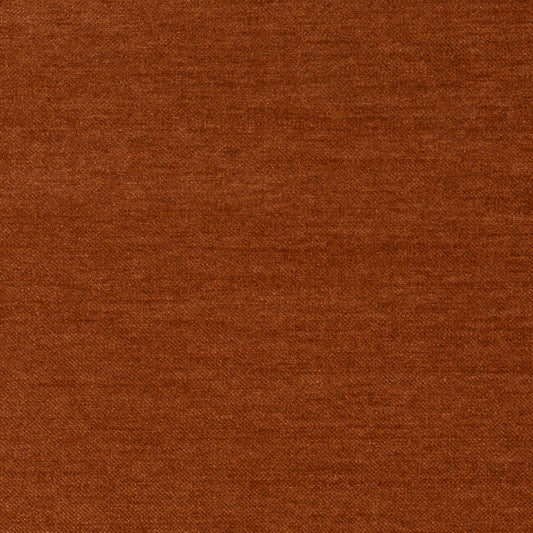 Jab Anstoetz Dan Colour 30