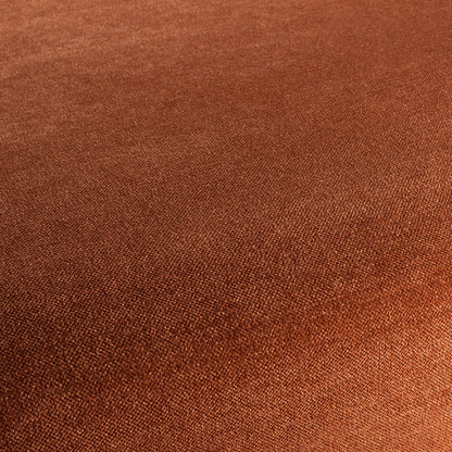 Jab Anstoetz Dan Colour 30