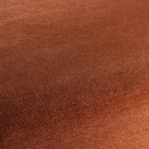 Jab Anstoetz Dan Colour 30