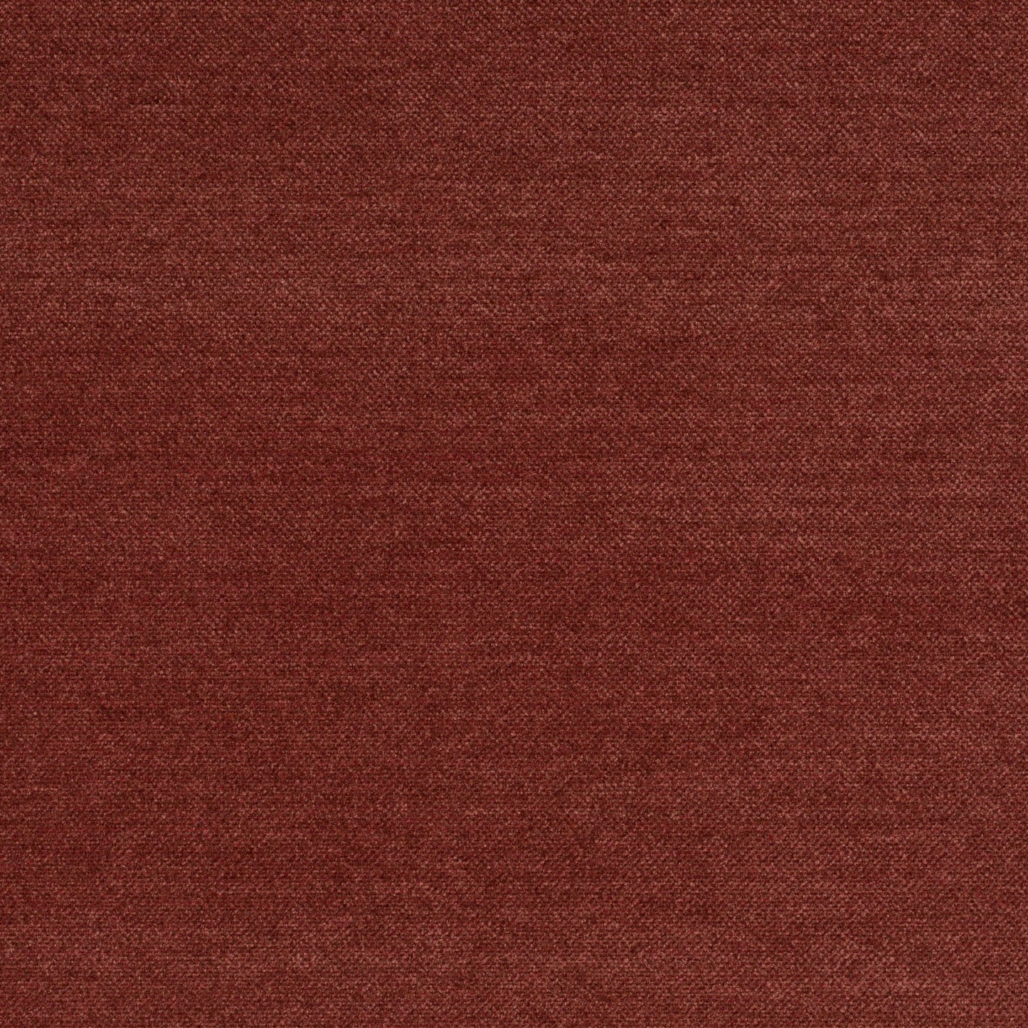 Jab Anstoetz Dan Colour 27