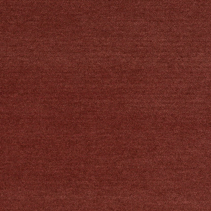 Jab Anstoetz Dan Colour 27