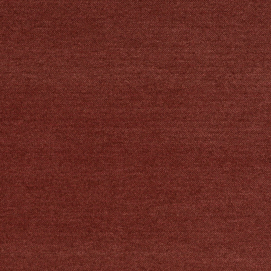 Jab Anstoetz Dan Colour 27