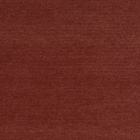 Jab Anstoetz Dan Colour 27