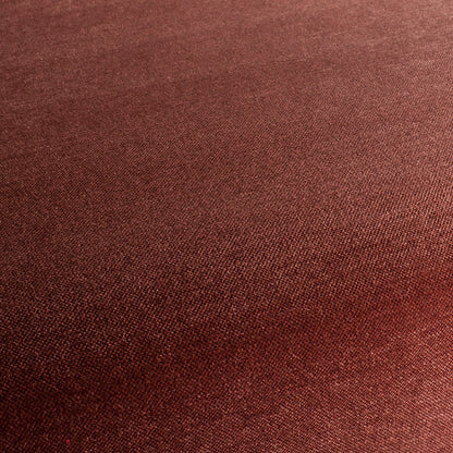 Jab Anstoetz Dan Colour 27