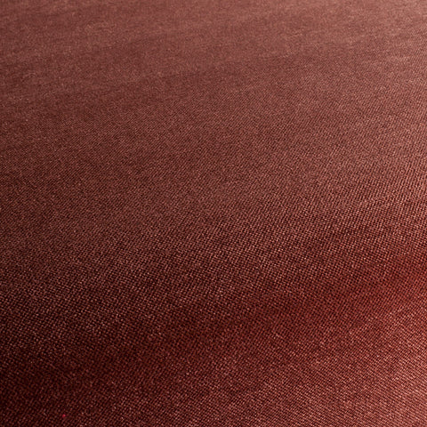 Jab Anstoetz Dan Colour 27