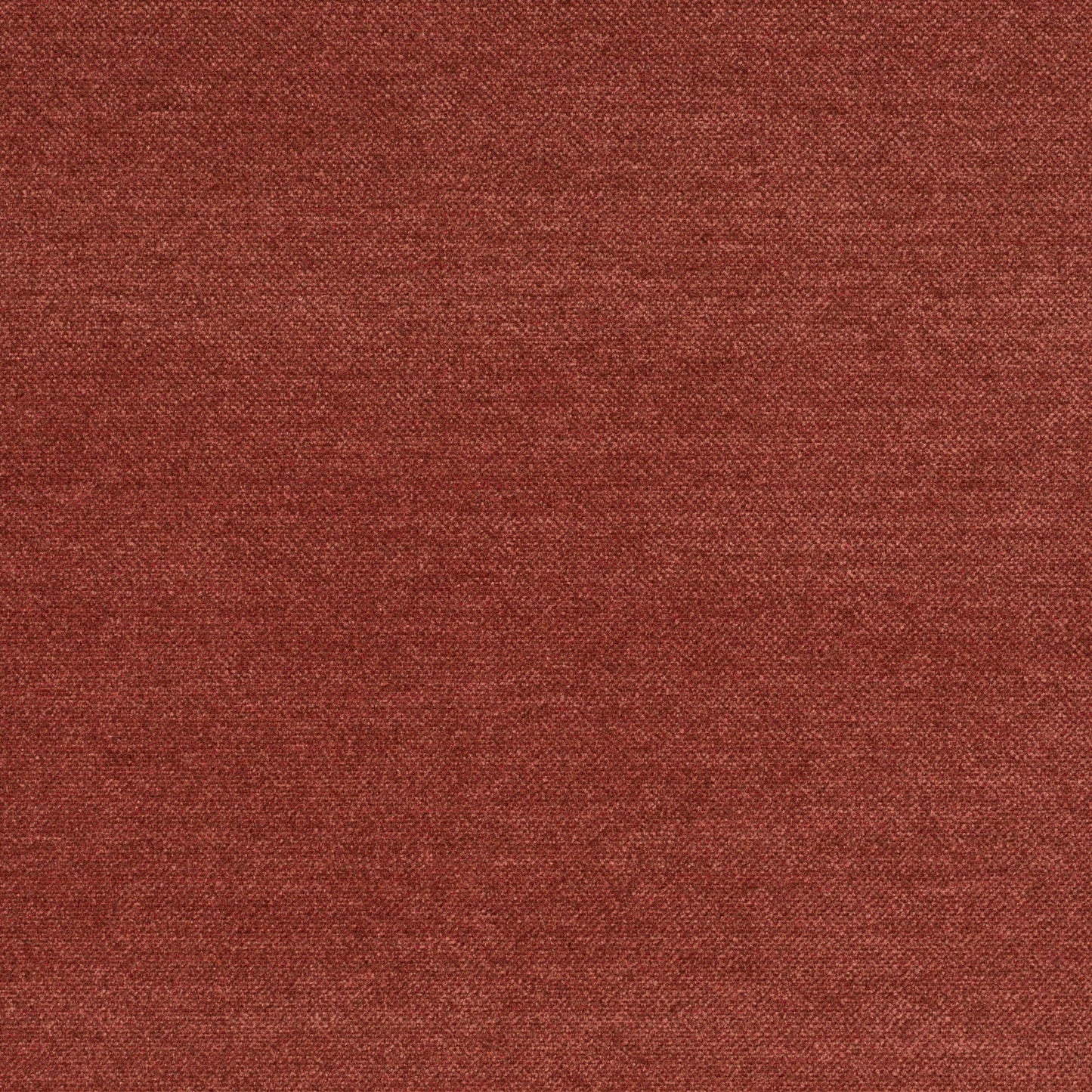 Jab Anstoetz Dan Colour 26