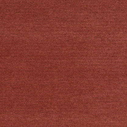 Jab Anstoetz Dan Colour 26