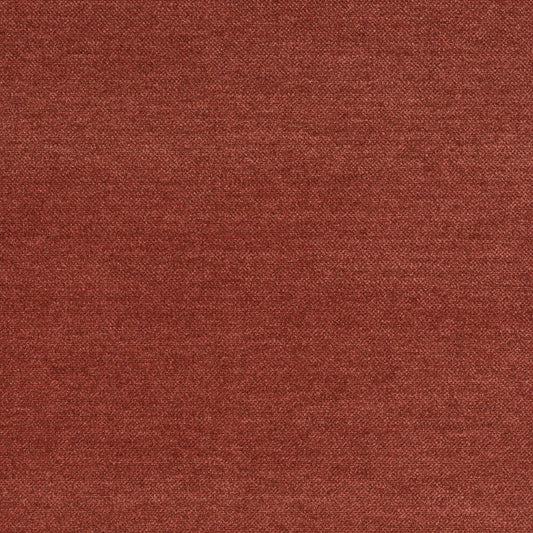 Jab Anstoetz Dan Colour 26