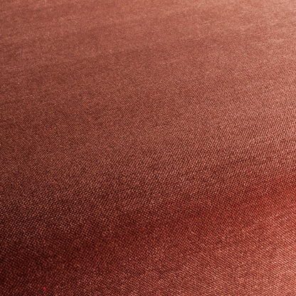 Jab Anstoetz Dan Colour 26