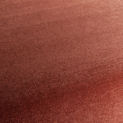 Jab Anstoetz Dan Colour 26