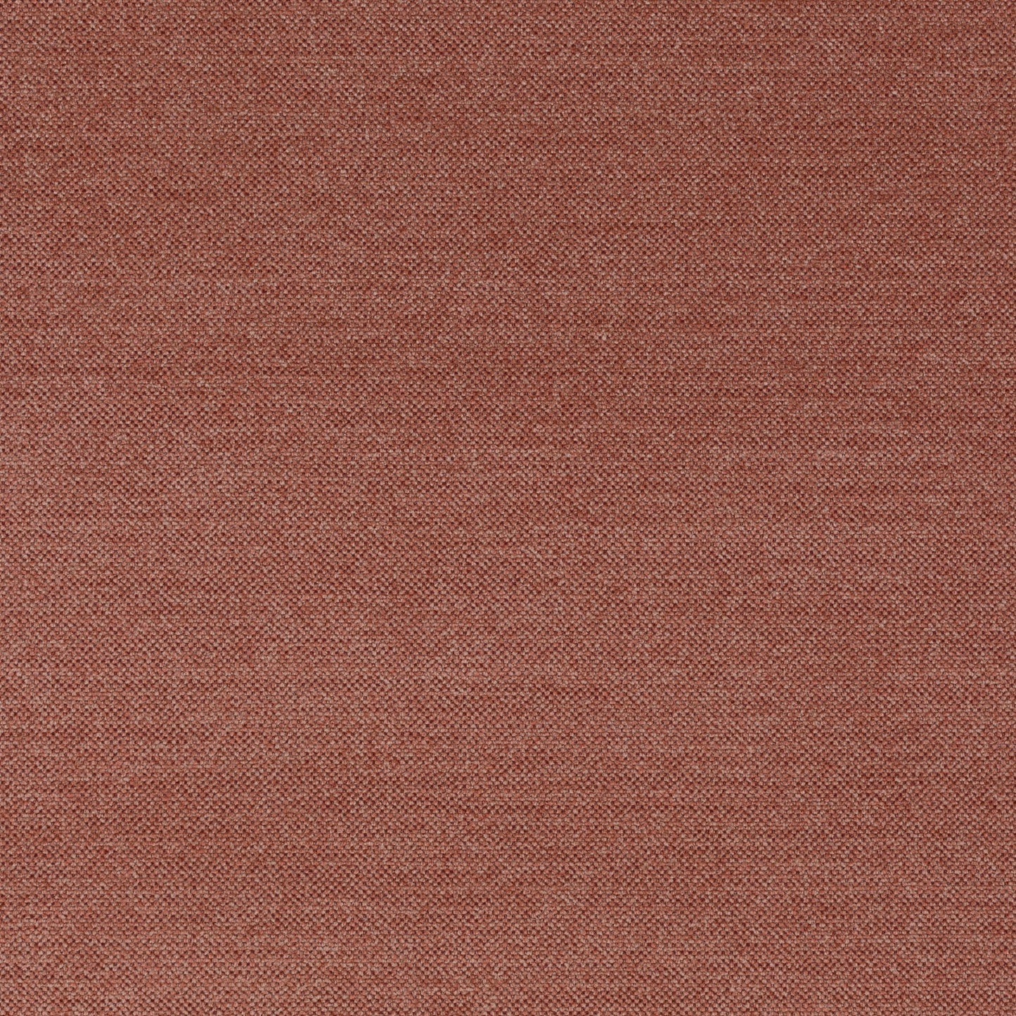 Jab Anstoetz Dan Colour 24