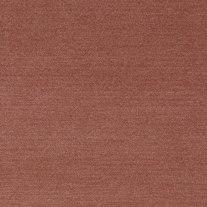 Jab Anstoetz Dan Colour 24