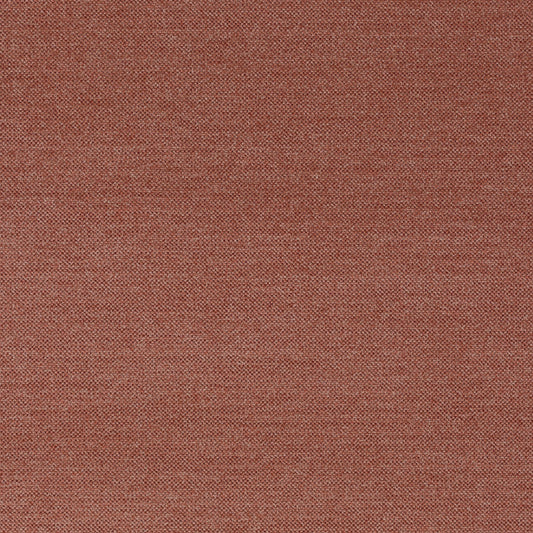 Jab Anstoetz Dan Colour 24