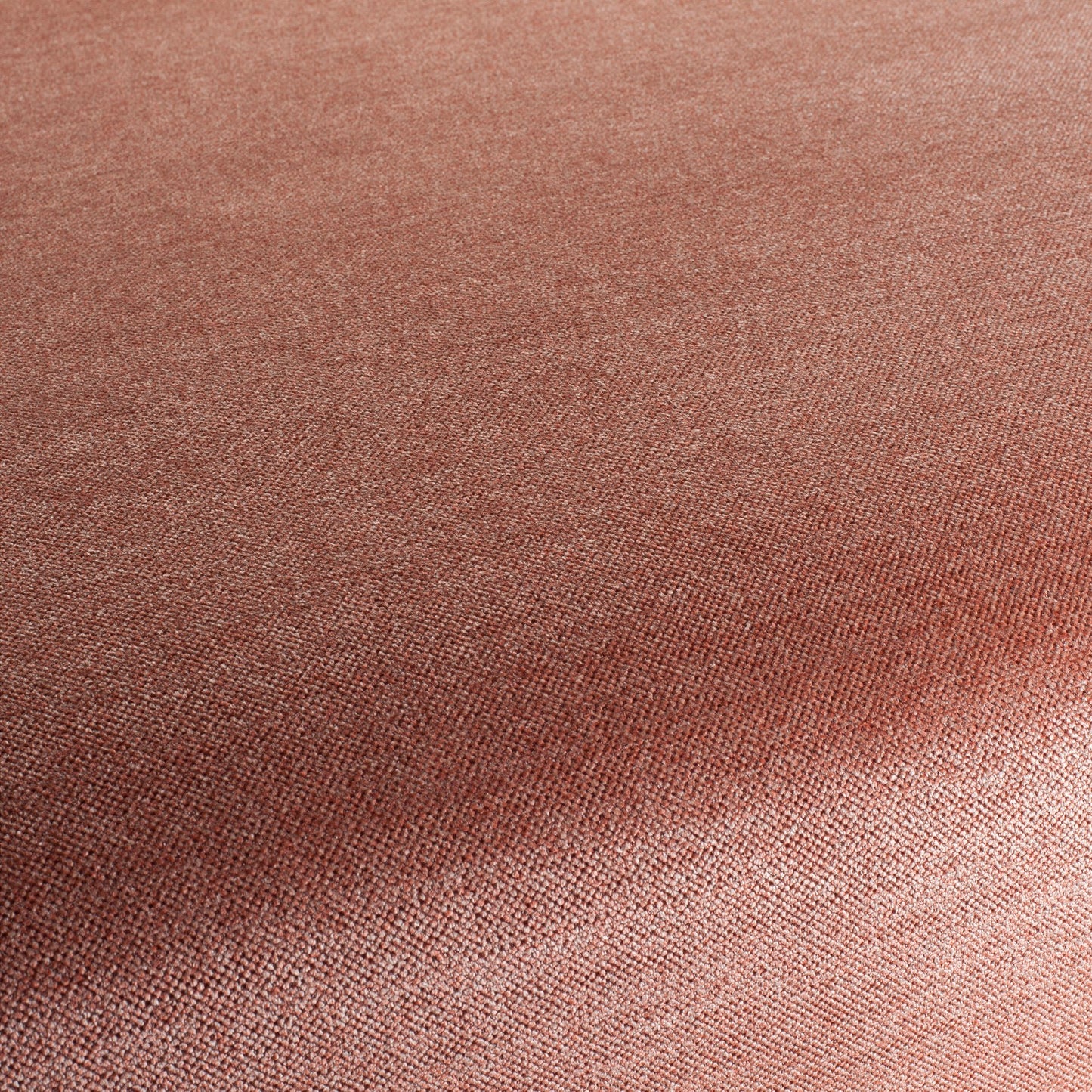 Jab Anstoetz Dan Colour 24