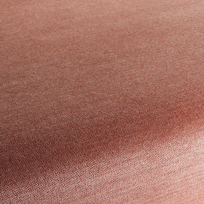 Jab Anstoetz Dan Colour 24