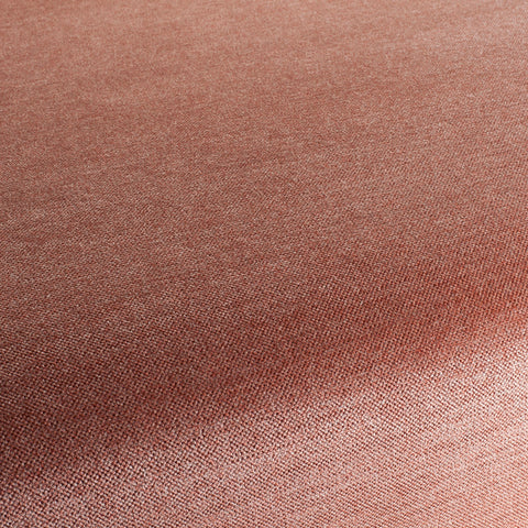 Jab Anstoetz Dan Colour 24