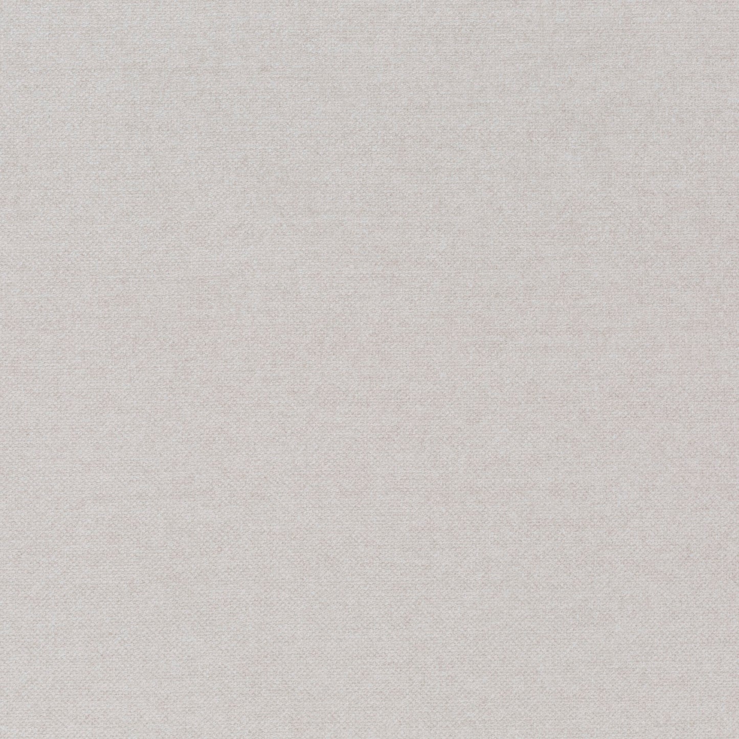 Jab Anstoetz Dan Colour 1