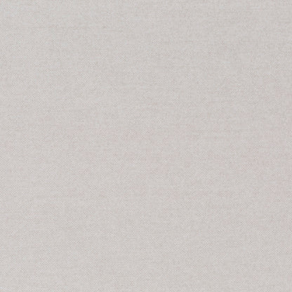 Jab Anstoetz Dan Colour 1