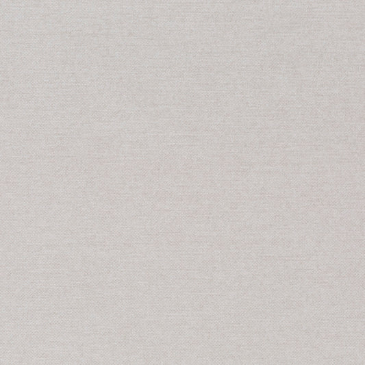 Jab Anstoetz Dan Colour 1