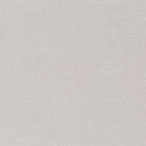 Jab Anstoetz Dan Colour 1