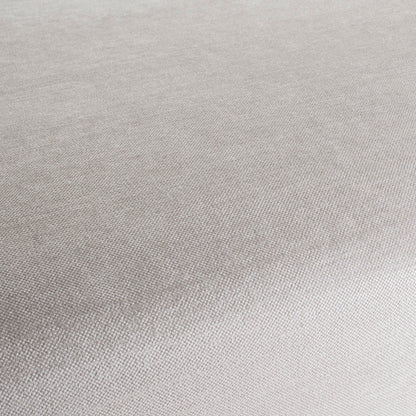 Jab Anstoetz Dan Colour 1