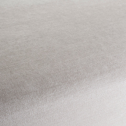 Jab Anstoetz Dan Colour 1