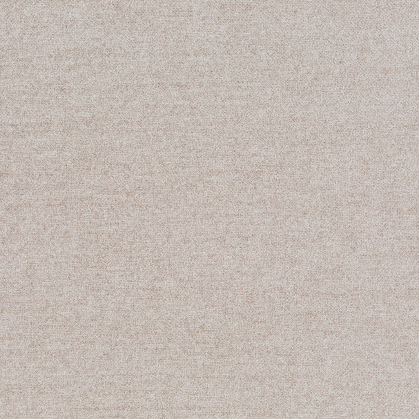 Jab Anstoetz Dan Colour 2