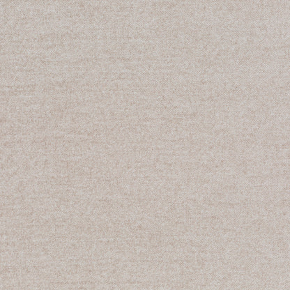 Jab Anstoetz Dan Colour 2