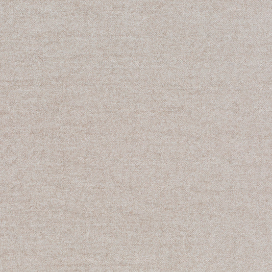 Jab Anstoetz Dan Colour 2