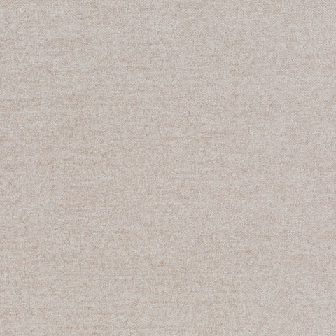 Jab Anstoetz Dan Colour 2