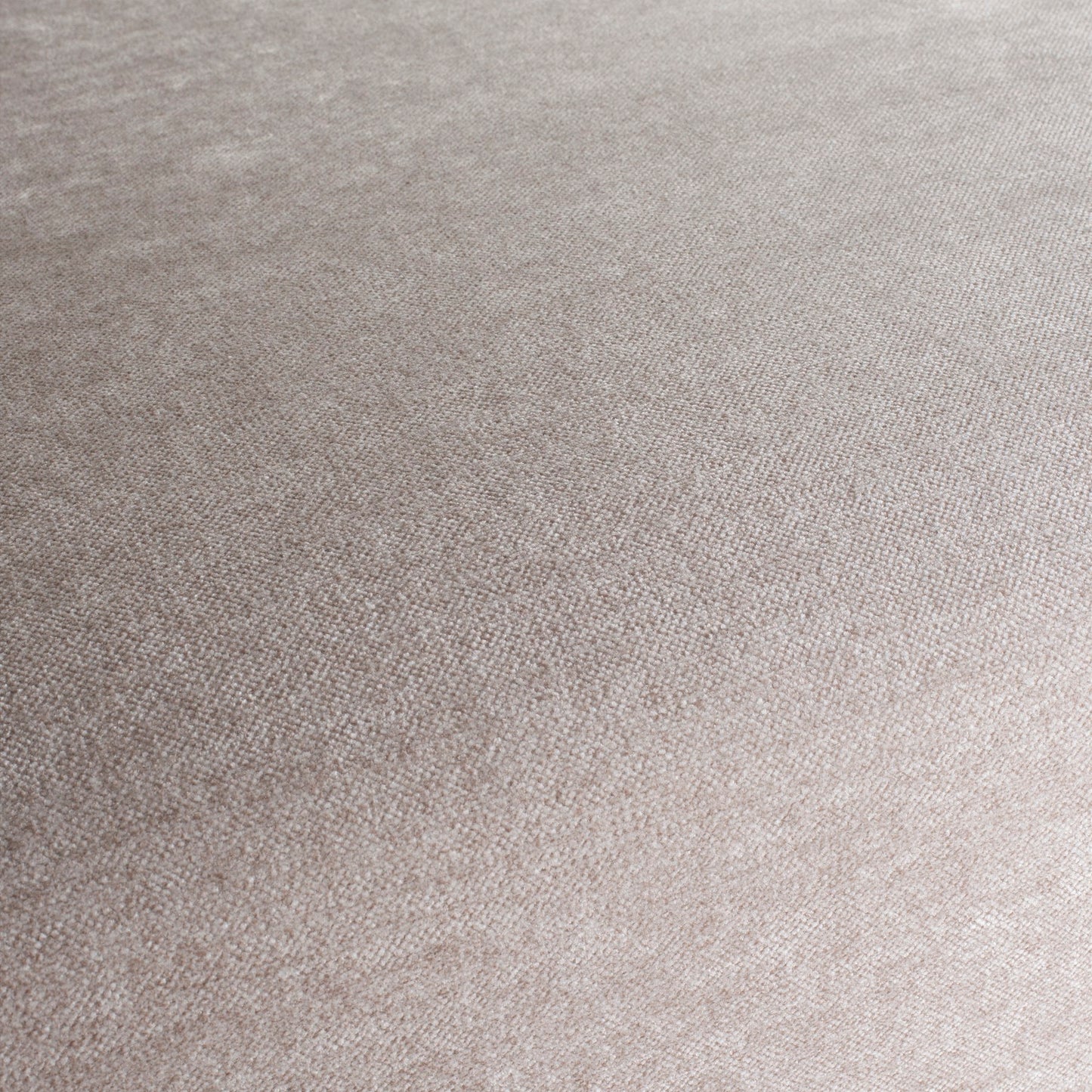 Jab Anstoetz Dan Colour 2