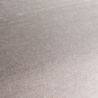 Jab Anstoetz Dan Colour 2