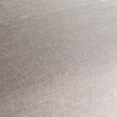 Jab Anstoetz Dan Colour 2