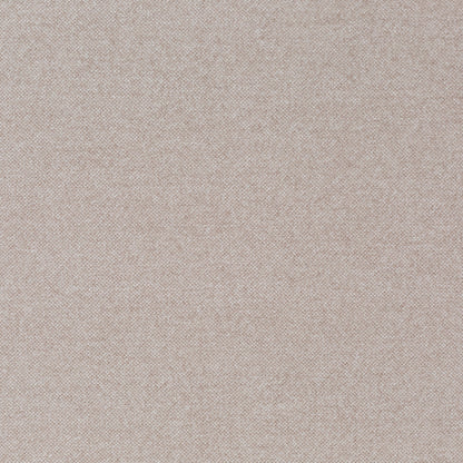 Jab Anstoetz Dan Colour 5