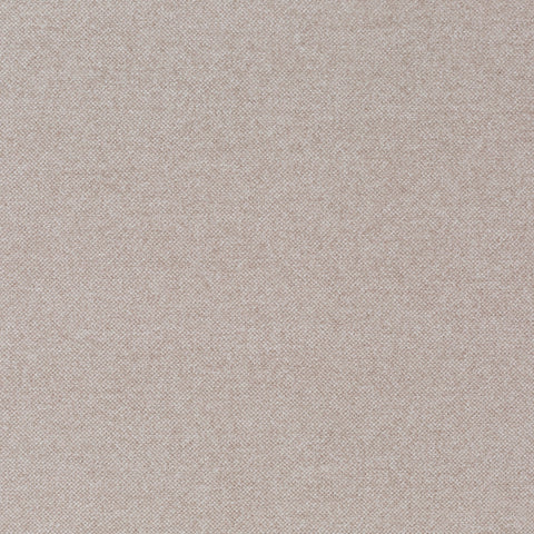 Jab Anstoetz Dan Colour 5