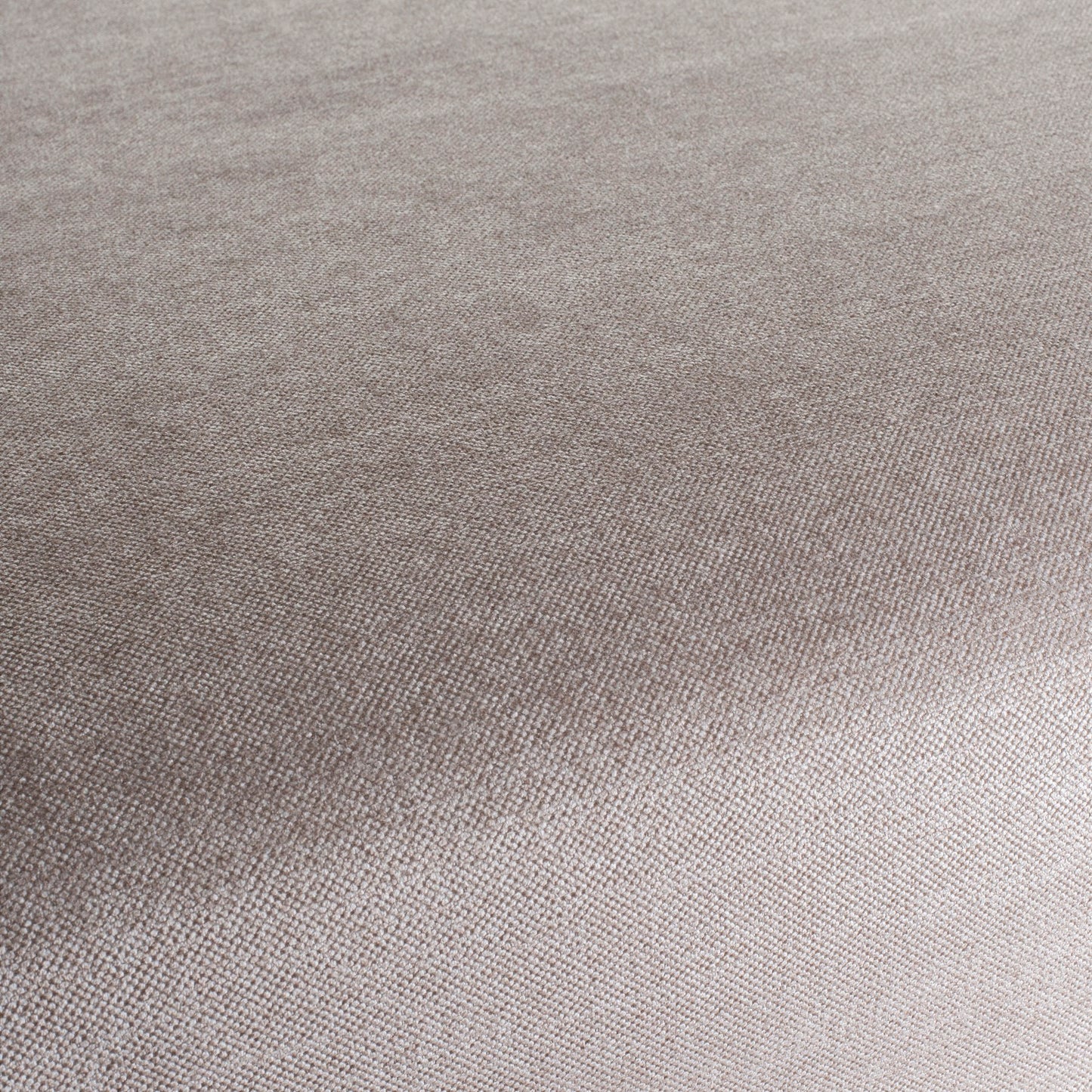 Jab Anstoetz Dan Colour 5