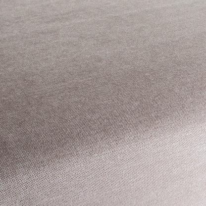 Jab Anstoetz Dan Colour 5