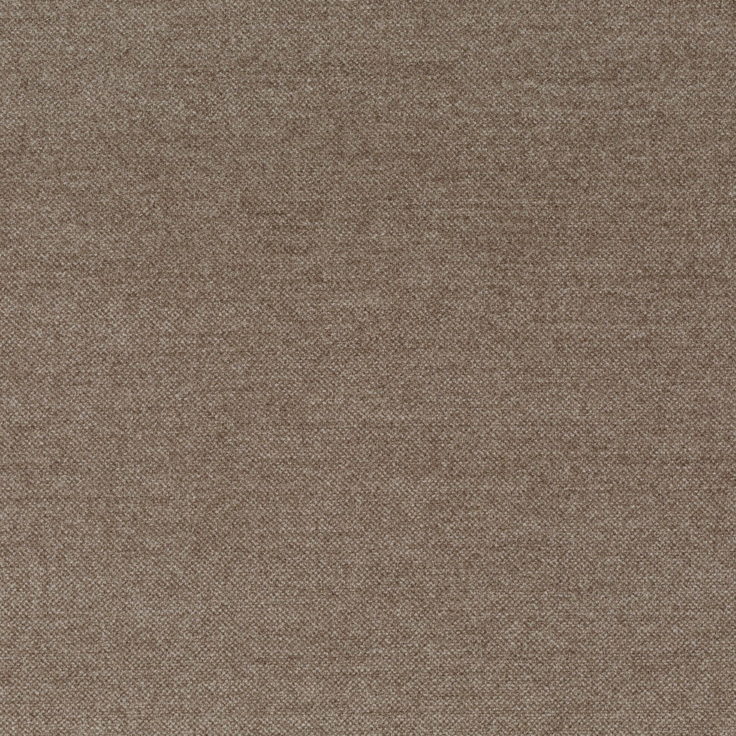 Jab Anstoetz Dan Colour 7